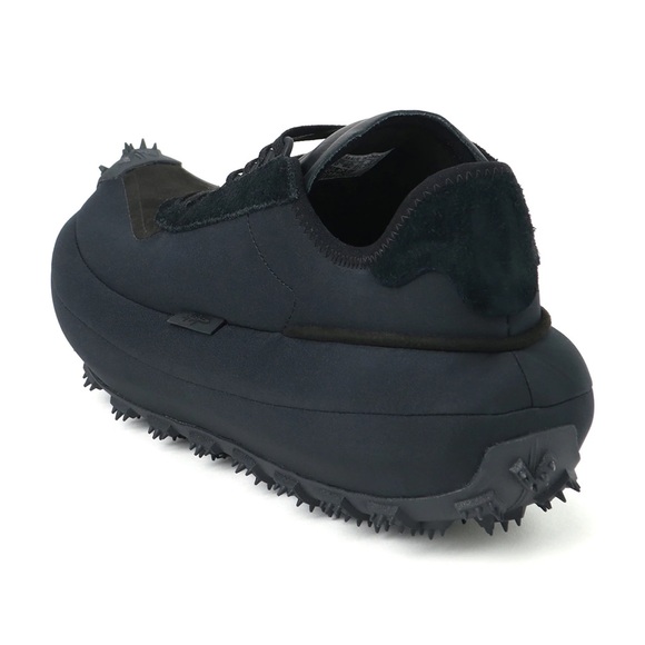 Yohji yamamoto makura - Picture 3 of 4